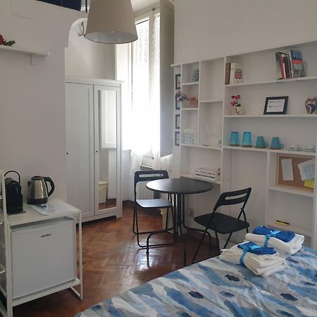 فندق Il Prato Firenze المظهر الخارجي الصورة