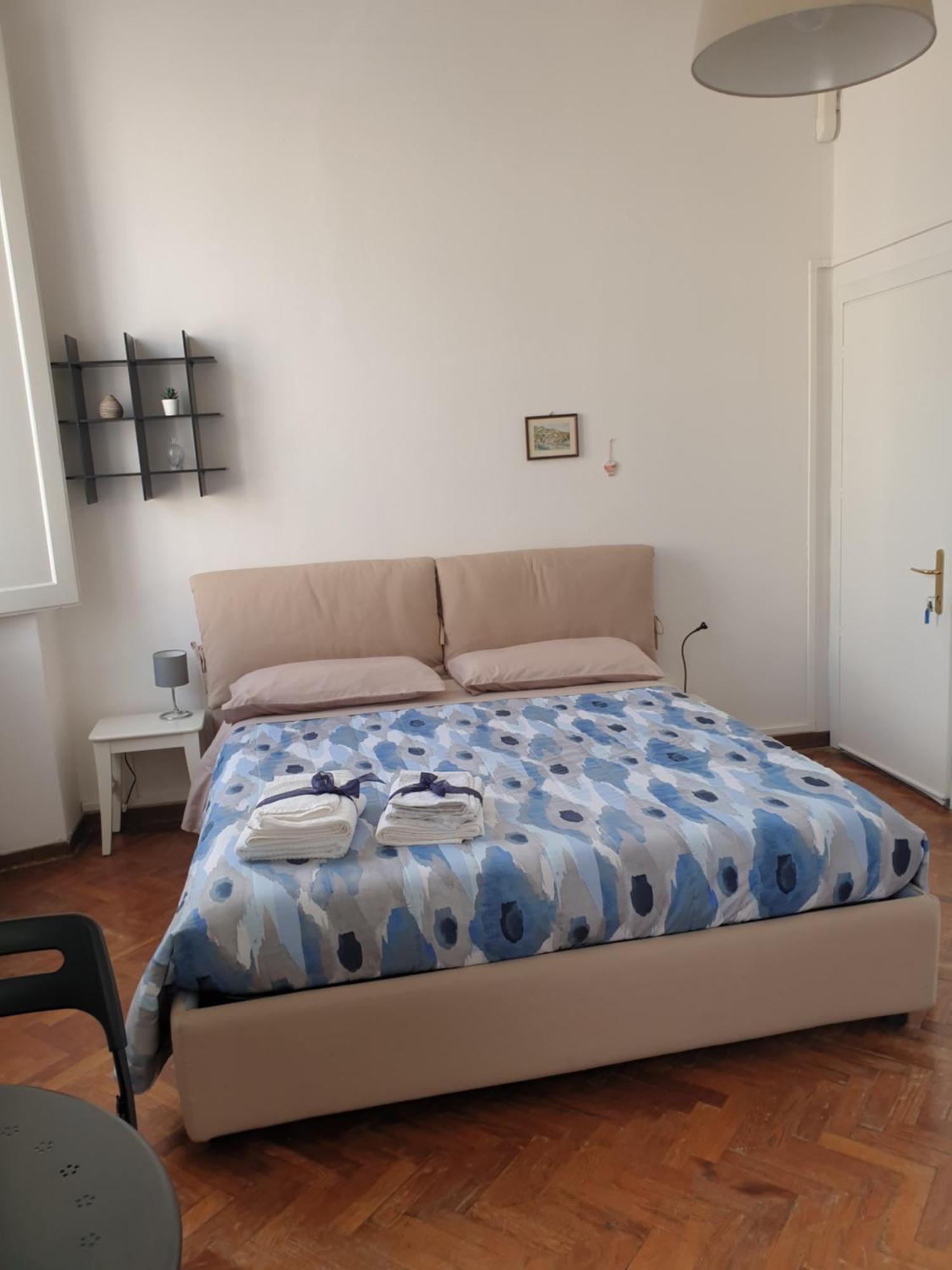 فندق Il Prato Firenze المظهر الخارجي الصورة